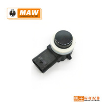 �m�Ì��R��܇���_���������̽�y��PDC������ 66205A1A269 M475