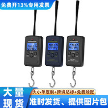 ��Я������ӳӿ˳�����ר�õ��ӳ�ʳ������ƿ�ݵ����ӳ��ؿ˳�