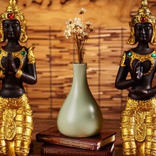 o|ρӭe[̩ʽL͏dƵbU֬