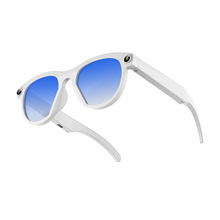 �羳M88S�������R800W�����Ĕz�{��ͨԒ ���Z������AI���gī�R