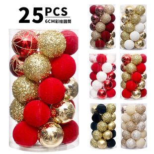 �羳6CM���Lֲ�q�}�Q�����b 25�����b�}�Q�����}�Q���b��}�Q��