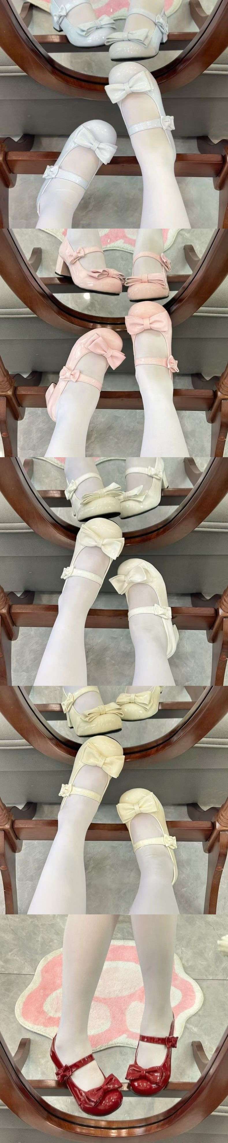 15534c1f-55ef-42ea-9216-2dea41336b28.jpe