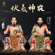 ʴ˴۰掟ʼrϹˇƷ[