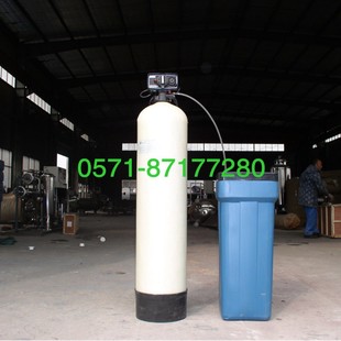 �S�ҹ���ܛˮ�� ܛ��ˮ�O�� ܛˮ�O��偠tܛˮ�� ȫ�Ԅ�ܛˮ��