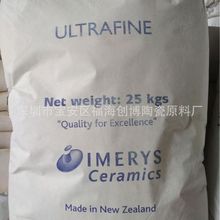 mߎXܠwʯʯʹ߻Tϵ