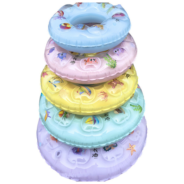 swimming ring for adults