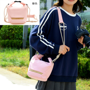 �������C�����ḻʿ�zӰ���m�Æμ�ɐ۔��a녾��ռ{����ͨ��΢��
