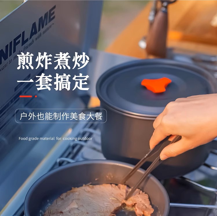 53b8ca34a77bf3b560b7e07b0e6618