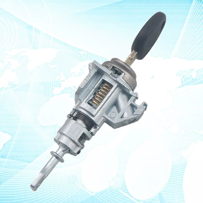 lock cylinder car modification replacement – Car lock