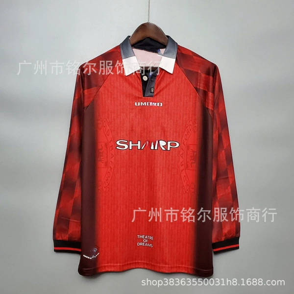 96HL
