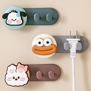 ��ͨ�����Դ늾����^�ռ{���h�N������ճ�h�����������̶���