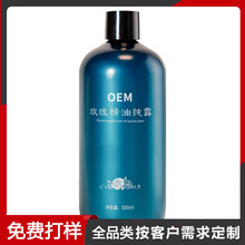 ���Rʿ��õ�徫�ͼ�¶Դ�^�S�Ҵ���oem�aˮ����¶����