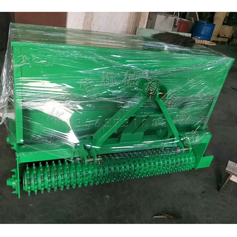 草坪播种机 草籽植保机  各种型号播种机 苜蓿播种机量大从优