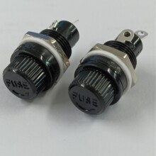 �S��ֱ��5*20���U�z�� R3-12���oʽ���U���� ��FUSE�ַ� �~����