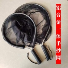 ΢��Ϫ�����~�W��y·����ឳ��W��ឳ��W�O����Ʒ�A�η���С���W