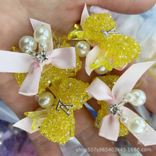 �¿�r�лʹ�ɰ�Ǻ����Y����֙C����diy �Ʒ�ֹ��鴮��P���