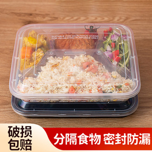 1000mlһ�����ĸ��������u����зָ�㮔��͸����ͺЎ��w���P