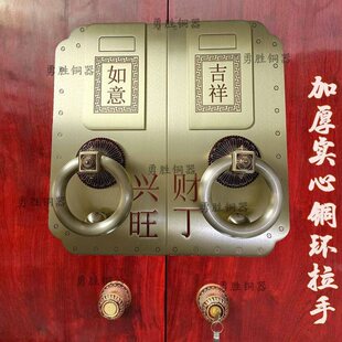 ����ʽ���T���֌����~�h�e���T�͹��ĺ�Ժ��ʽ�T�h�Ž��T�h�~����