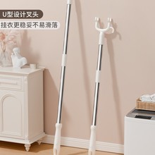 ?���U������s���Uһ����Ѿ���·����¼ܗU�ӛ�ȡ���²����