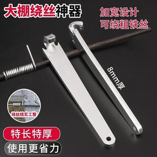 ��䓽z�����F�z���䓽g���Ӵ�Ӻ����ˮ�����̶��p�@������Ť