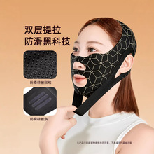 �羳�ڽ�����¿��p�������X��͸����ĘСVĘ��Ę���p�°�vĘ�X��