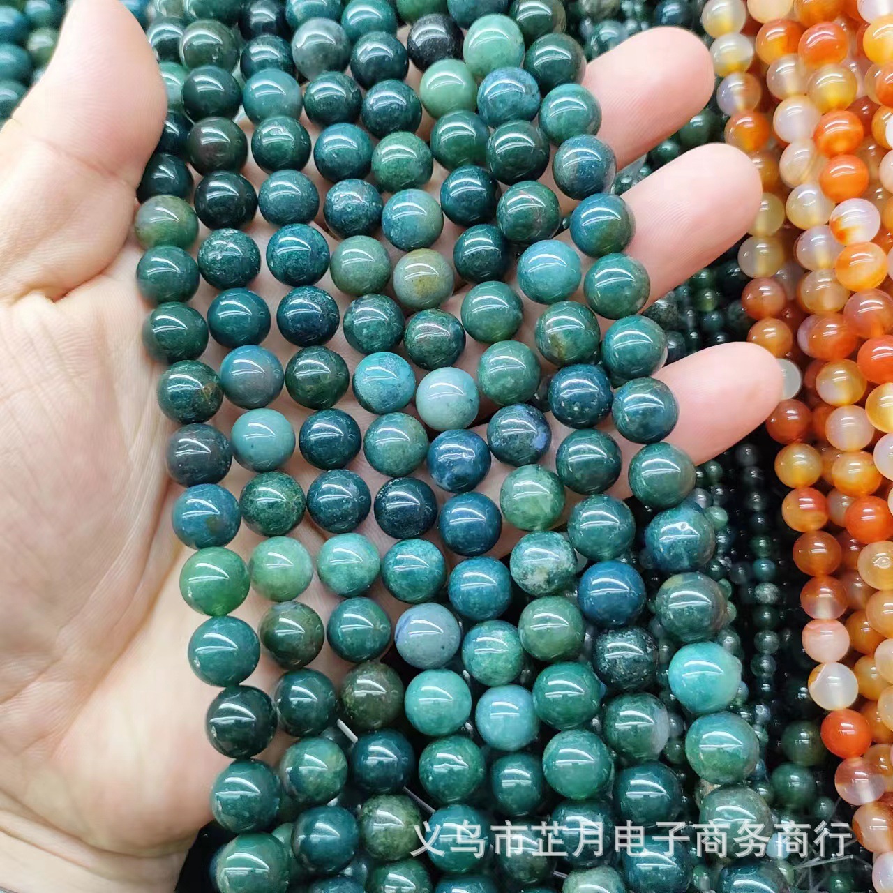WeChat picture_20230611204246.jpg