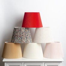 ̨����؟��ڟ����ޟ����鲼ˇ���s�͏d���ҾƵ괲�^��������