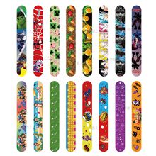 ֩��b������žžȦ �ҵ����� �ҵ����� ���������Ȧ�������Z��