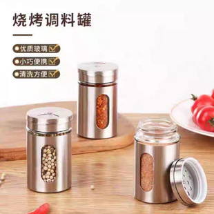 ���P䓲����{�Ϲ޶๦�ܑ������ƿ��������Ȼ�����{ζ�������}��