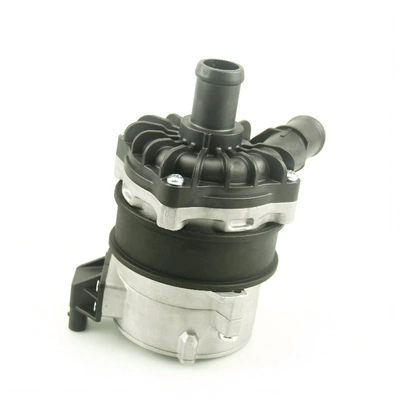 Pump, 4F0965569, 7.06033.11.0 Water – Water pump