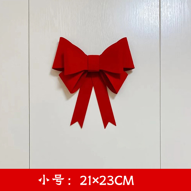 結婚式の結婚部屋の蝶結びの赤いカーテンは結婚式の飾りの寝室のカーテンの蝶結びのストラップを持ちます。|undefined