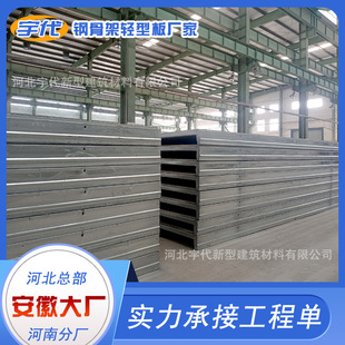 ���䓹Ǽ��p�Ͱ�S�� ���I���a䓘������ �ǰ� �⠝�� ݔú����