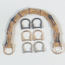 ������� ������ diy�ֹ������ϰ����ֱ� ���y�а�����