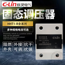 ���`�̑B�{����HHT1-R/38-10A240A����������^���SSR-VA/220V