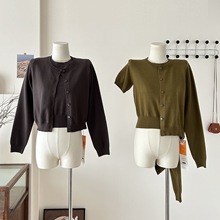 ���Ǹ�ɫϵᘿ��� ����ū��ëᘿ��_������ɼ���