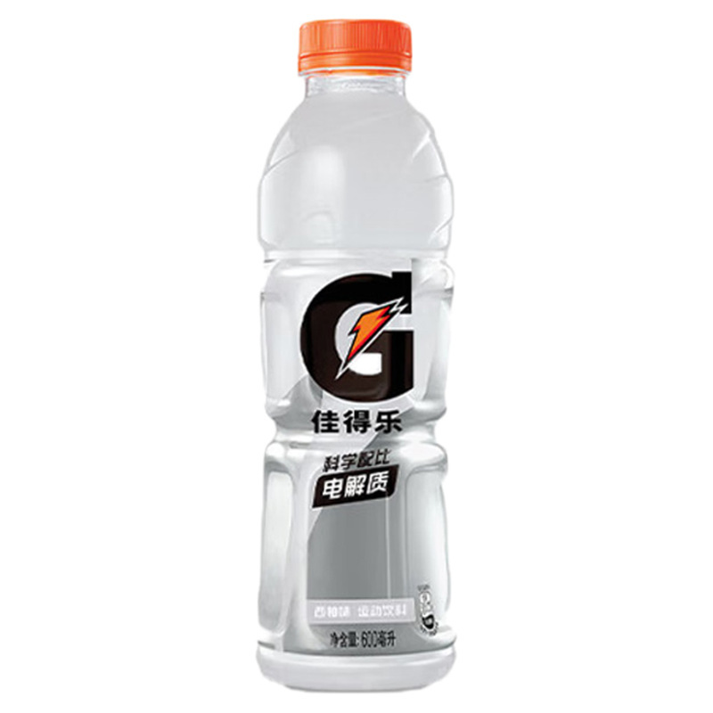 ペプシコーラ 500ml×24本 フルボックス オリジナル 無糖生コーラ ファンタ 7X 炭酸飲料 在庫卸売|undefined
