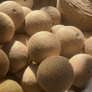 �羳��Ʒ؈ץ�����K�@�����K�@���̈�����b��b�猙����Ʒ���