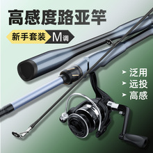 ��̼·����ML���{·�������lM�{MHֱ���幝һ�����l̼���~��