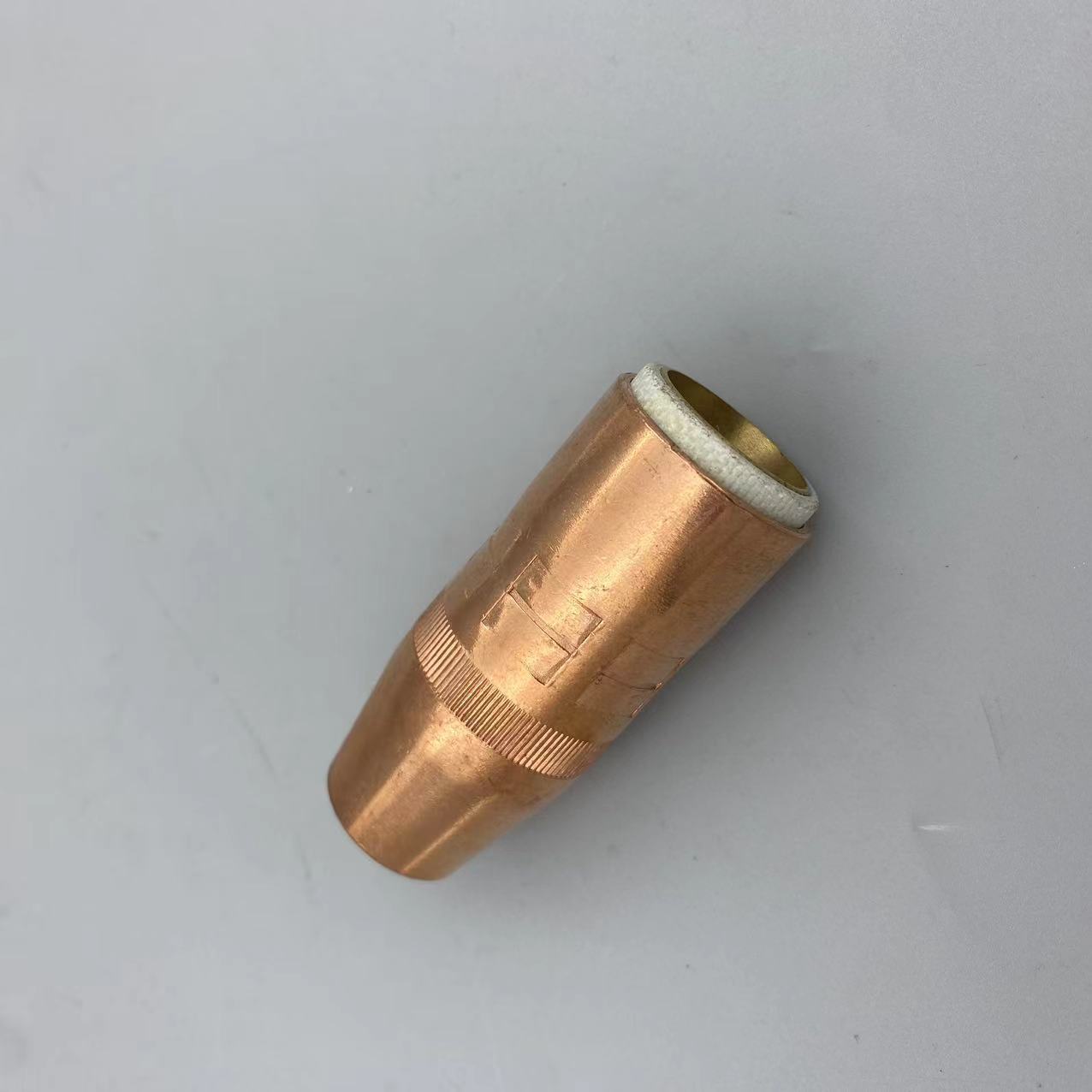 海宝.11.835.201.081保护帽911.627  846.901.1619  835.411.1581