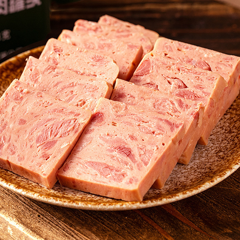 北戴河牛肉缶詰豚の角煮ランチミート太刀魚キビナゴ黄桃家族緊急備蓄食品|undefined