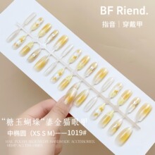 ���������¿��������؈�۴����ל���С���¼�ָ�׳�Ʒ��Ƭ���l