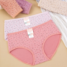 ˮ�콿�¿�ʱ��ӡ������Ůʿ�����ڿ���������Ů�ڿ��ⵥ��Դ����
