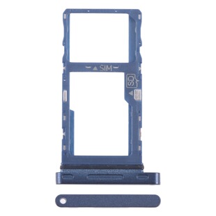 ԭ�b SIM + Micro SD�� ���� �m���Nokia T20