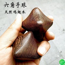 uľǻľѨλĦɿ֏SҴl