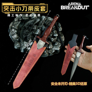 ����܊����QͻW�Α���߅���������Ͻ������ߵ����k����δ�_��