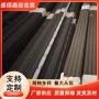 定制系列3003开模槽铝