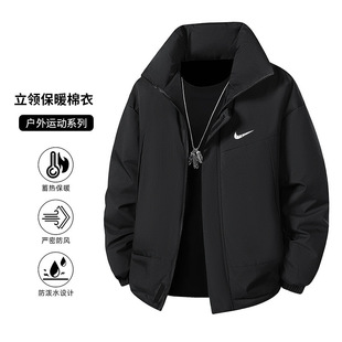 ���b������ʿ�������I��ů�Ӻ���������ˮ���e��������׳�����