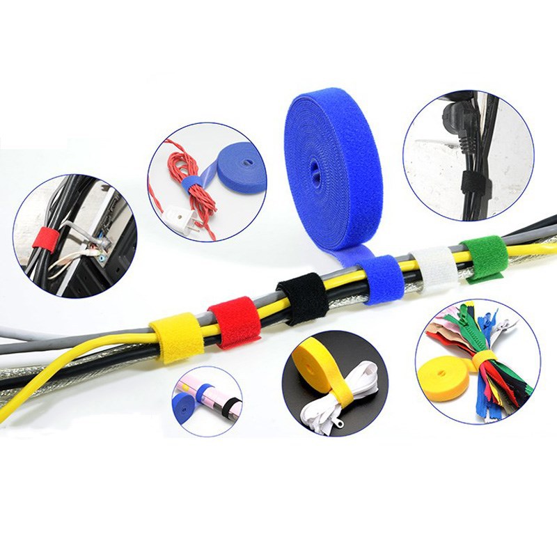 ���Ա�ħ������ëһ���������ճ���������ߴ����ߴ�������������