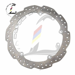 �m��춱��� NC700X/S/D NC750X/S/D CTX700ǰ�x܇�P ǰ���x�P