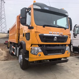 货车;牵引车;客车